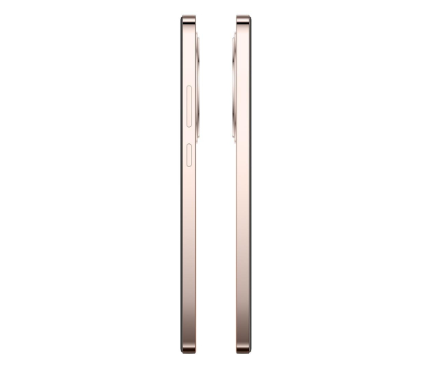 OPPO Reno12 FS 4G 8/512GB Pomarańczowy 120Hz - 1274997 - zdjęcie 8